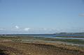 DSC01530