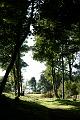 DSC01564