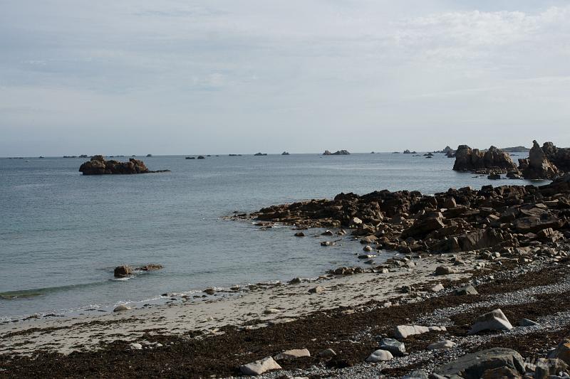 DSC01580.JPG