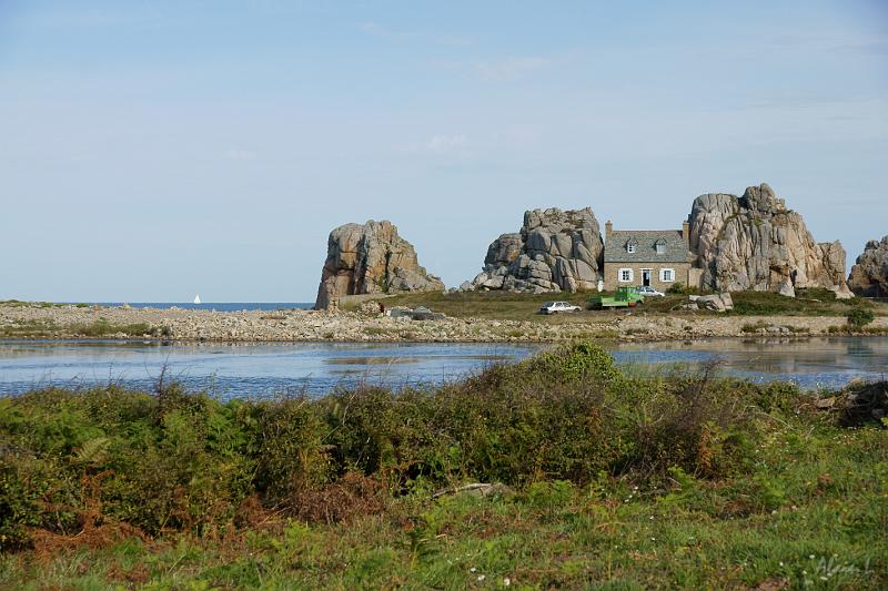 DSC01582.JPG