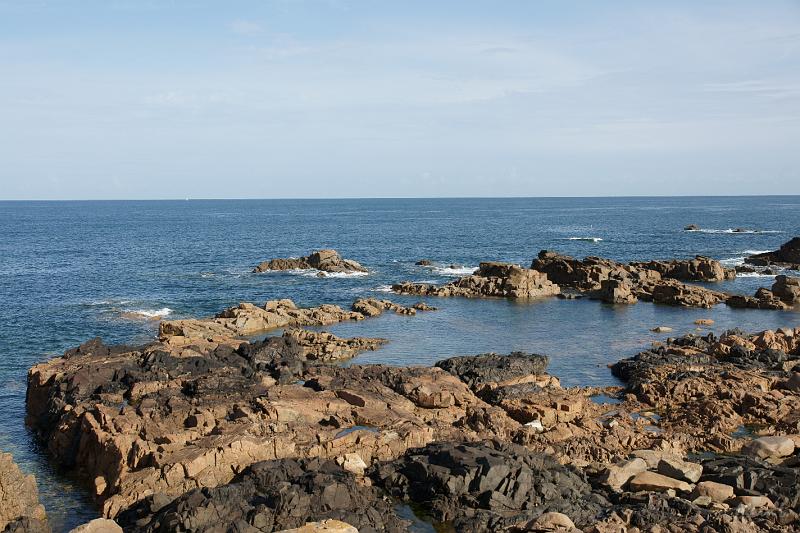 DSC01585.JPG