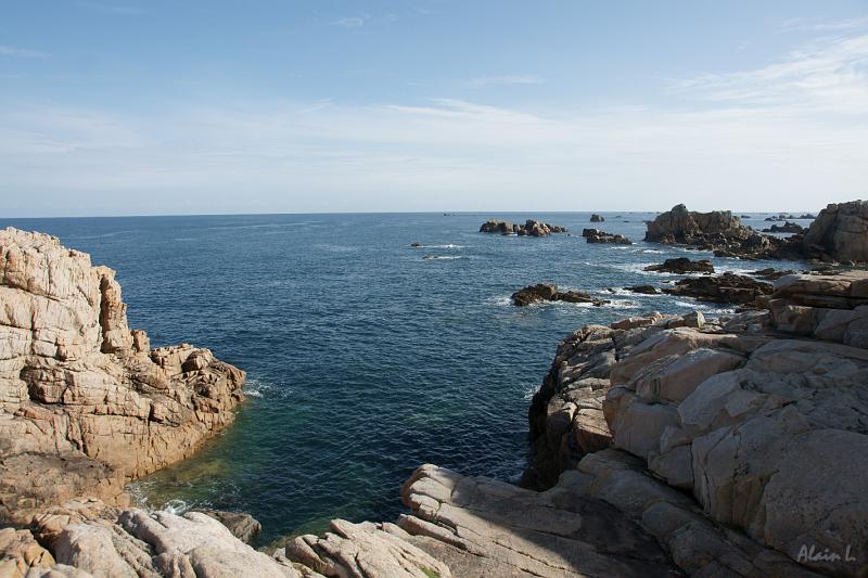 DSC01587.JPG