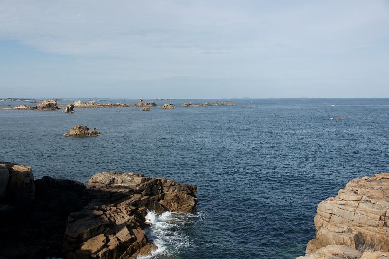 DSC01588.JPG