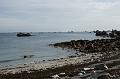 DSC01580