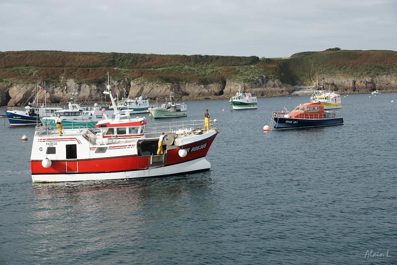 DSC01620.JPG
