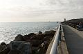DSC01640