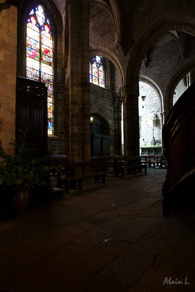 DSC01686.JPG