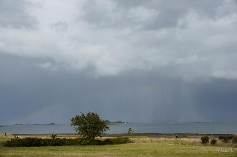 DSC01704.JPG - Arc en ciel