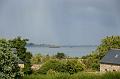 DSC01702