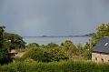 DSC01703