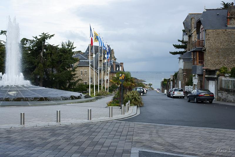 DSC01714.JPG - Dinard