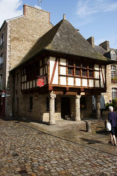 DSC01726.JPG - Dinan