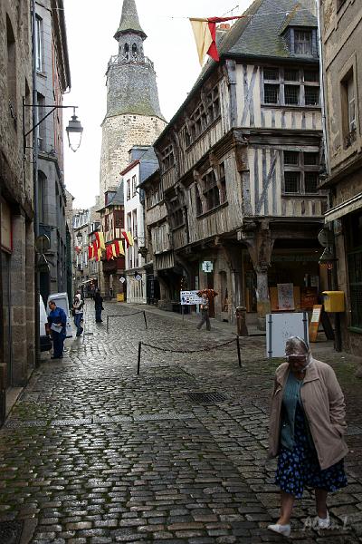 DSC01734.JPG