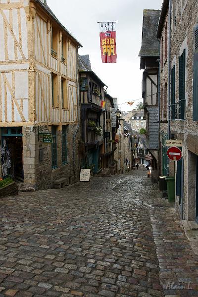 DSC01735.JPG