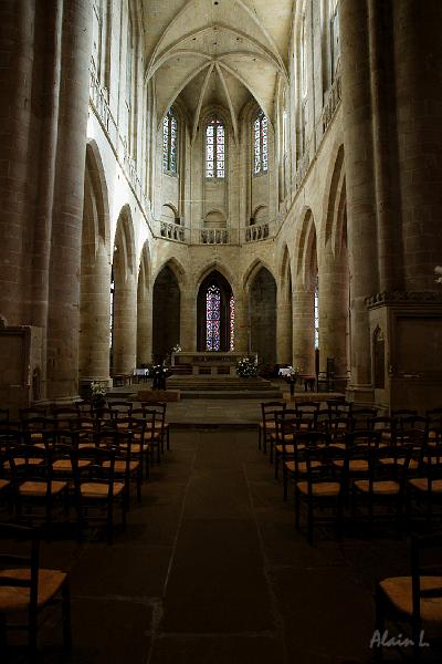DSC01745.JPG