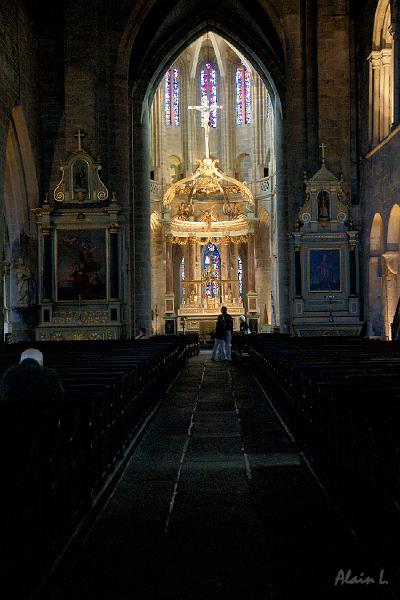 DSC01764.JPG