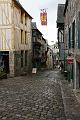 DSC01735
