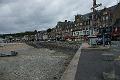 080905cancale