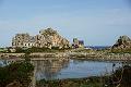 080908treguier