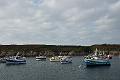 080909le_conquet
