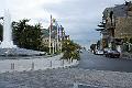 080912fougeres