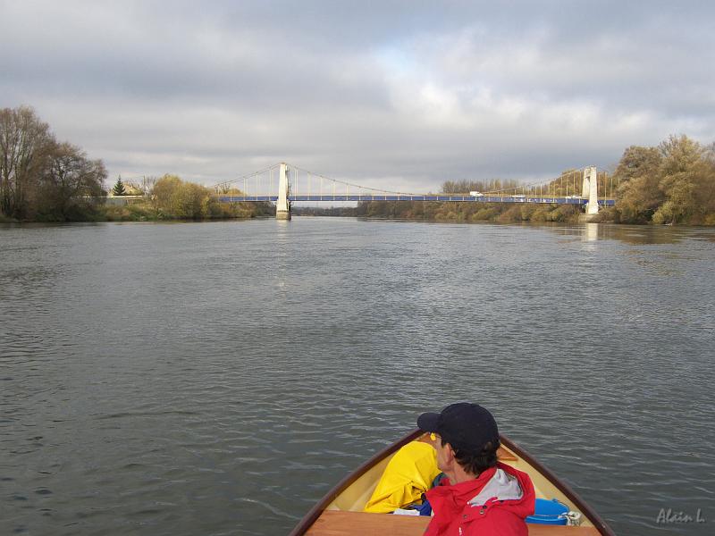 P1030231.jpg