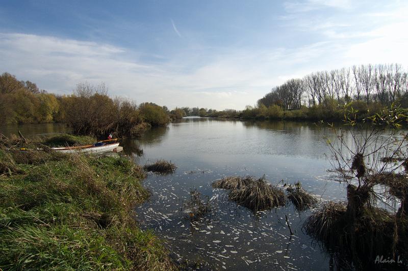 P1030244.jpg