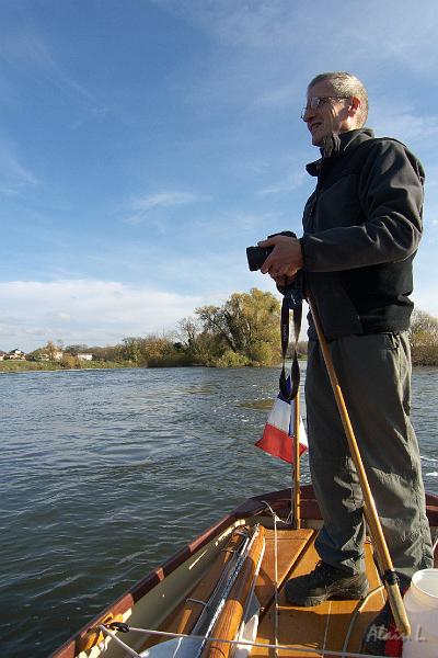 P1030257.jpg - Lionel, skipper et photographe