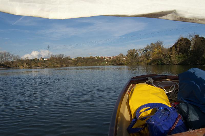 P1030260.jpg