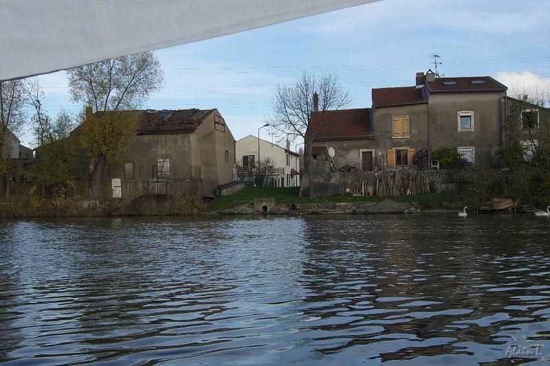P1030263.jpg
