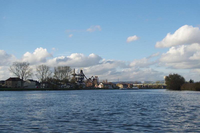 P1030268.jpg