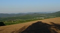 P1440002
