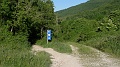 P1440003