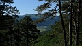 P1440004
