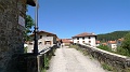 P1440006
