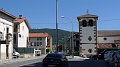 P1440007