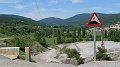 P1440008