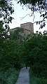 P1450001