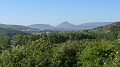P1450004