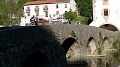 P1450008