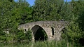P1450010