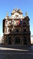 P1450013