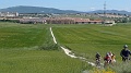 P1450017