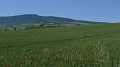 P1450018