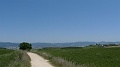 P1450020