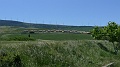 P1450025
