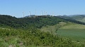 P1450028