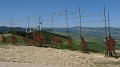 P1450030