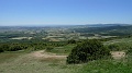 P1450034
