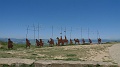 P1450035